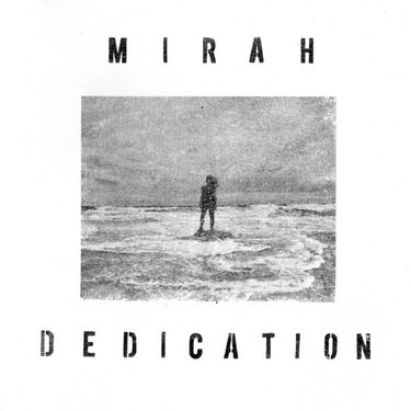 Mirah - Dedication