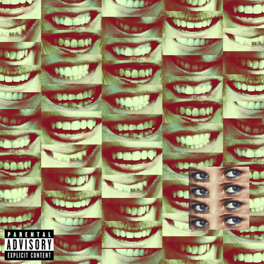 nimality - MONARCHY