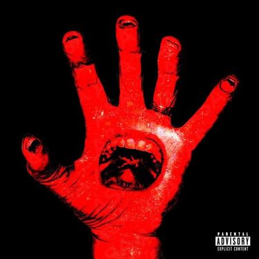 Bandanna$aint - b4 ejecting