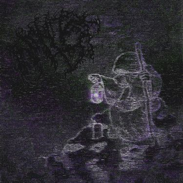 amnist - hermit
