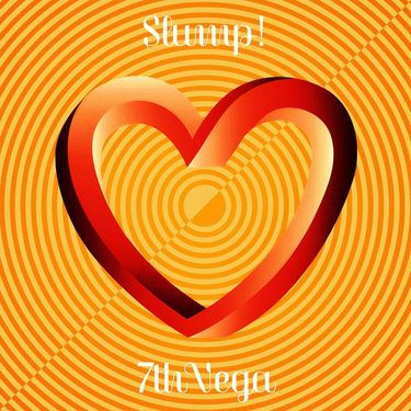 セブンス・ベガ [7thVega] - Slump!