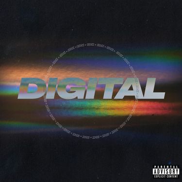 IDK - Digital