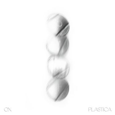 PLASTICA - OX
