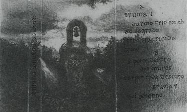 Quimer - Regnum Nubium