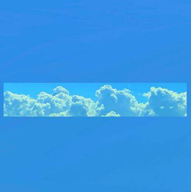 Daniel Jay - Overlayer