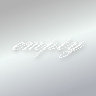 Haze - empty
