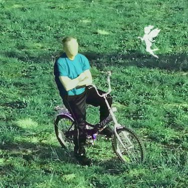 beatophone - без рук