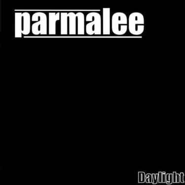 Parmalee - Daylight