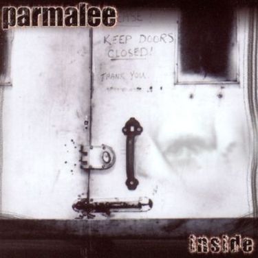 Parmalee - Inside