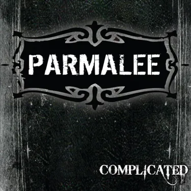 Parmalee - Complicated