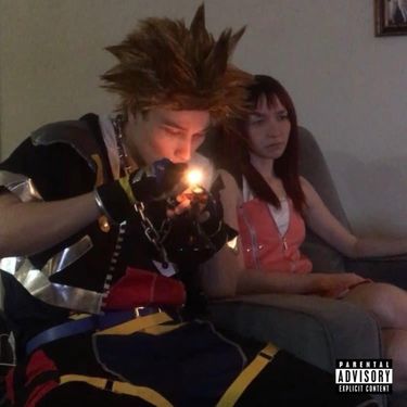 Clao - MISSING LINK