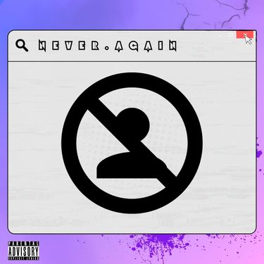 UltraMusic - Never.Again