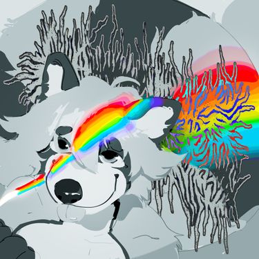 Alottadogs - OFF