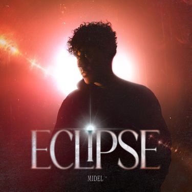 Midel - Eclipse