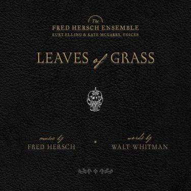 Fred Hersch - Leaves of Grass
