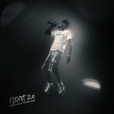 Kairo Keyz & Thiago Sub - float 2.0