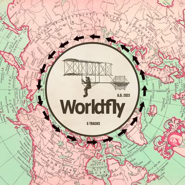 ビッケブランカ [VK Blanka] - Worldfly