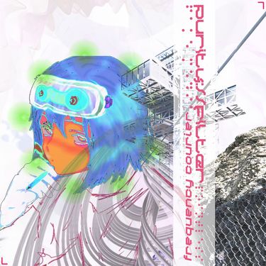 purity://filter - frequency courier