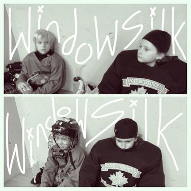 Windowsilk - Windowsilk