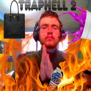 CRZFawkz - Traphell 2