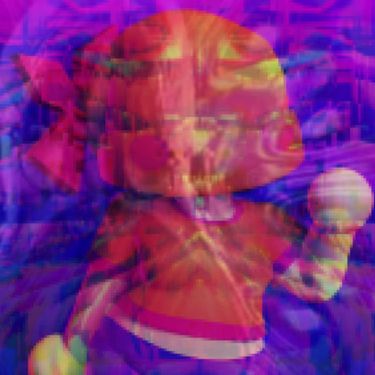 KadeCaptain - Xplode