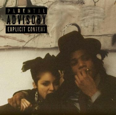 ETHAN - light