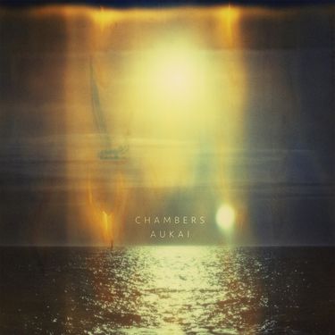 Aukai - Chambers