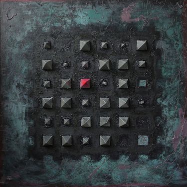 777 - ABCD