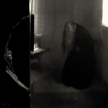 Ethel Cain - Vacillator
