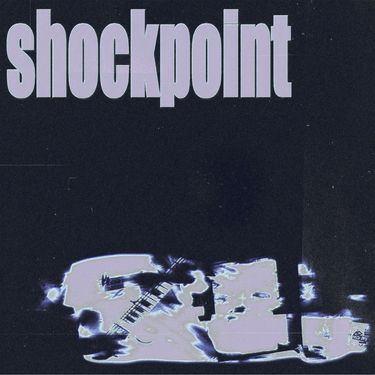 Shockpoint - Shockpoint