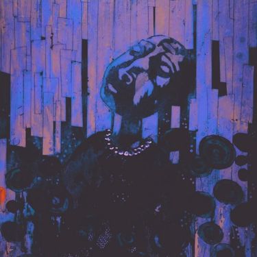 Jackmac - Shape and Colour