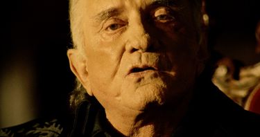 Johnny Cash - Hurt