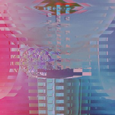 Windows 96 - Cut Up Sections