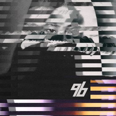 Windows 96 - Reflections