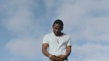Kendrick Lamar - ELEMENT.