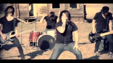 Attack Attack! - Stick Stickly