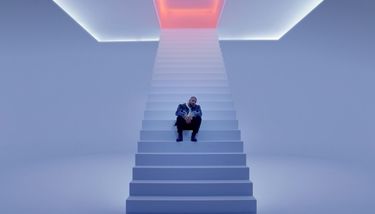 Drake - Hotline Bling