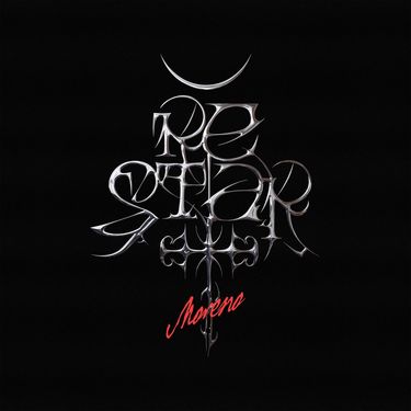 Moreno - RE/START