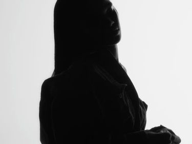 Rihanna, Kanye West & Paul McCartney - FourFiveSeconds