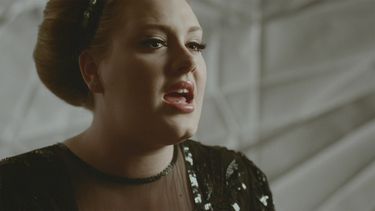 Adele - Rolling In The Deep