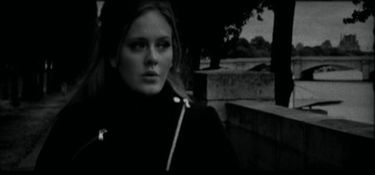 Adele - Someone Like You