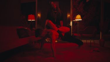 Billie Eilish - bad guy