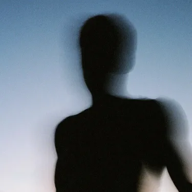 Daniel Caesar - CASE STUDY  01