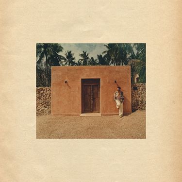 Ady Suleiman - Chasing