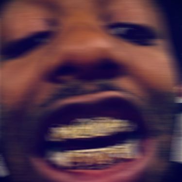 MadeinTYO - Made For Eletronics