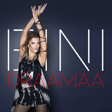 Eini - Draamaa