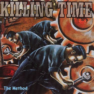 Killing Time - The Method