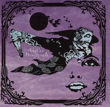 Angel'In Heavy Syrup - IV - Reviews - Album of The Year