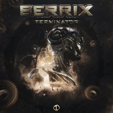Berrix - Terminator