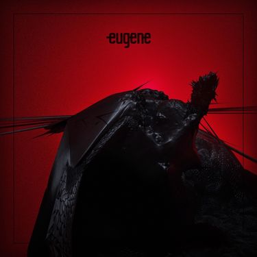 eugene  - seraphim